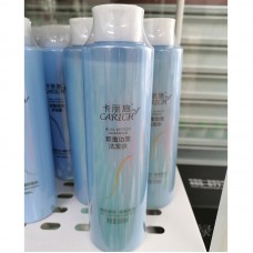 Carich 500ml Dual Effect Shampoo (卡丽施500ml双重功效洗发水) - PV10.1