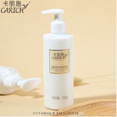 Carich Niacinamide Brightening Body Lotion (卡丽施烟酰胺亮肤身体乳) - PV15