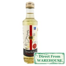 Nusasa Apple Sparkling Vinegar 270ml + 2 Time Water Nusasa Apple Sparkling Vinegar 270ml + 2 Time Water