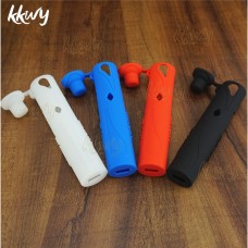 TEXTURE COVER FOR ARTERY PAL STICK AIO STARTER KIT 750MAH POD SYSTEM SILICONE CASE PROTECTIVE RUBBER SLEEVE SKIN