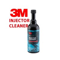 3M Injector Cleaner Fuel Injector Cleaner Fuel System Cleaner(473ML)