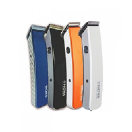 nova ns 216 trimmer review